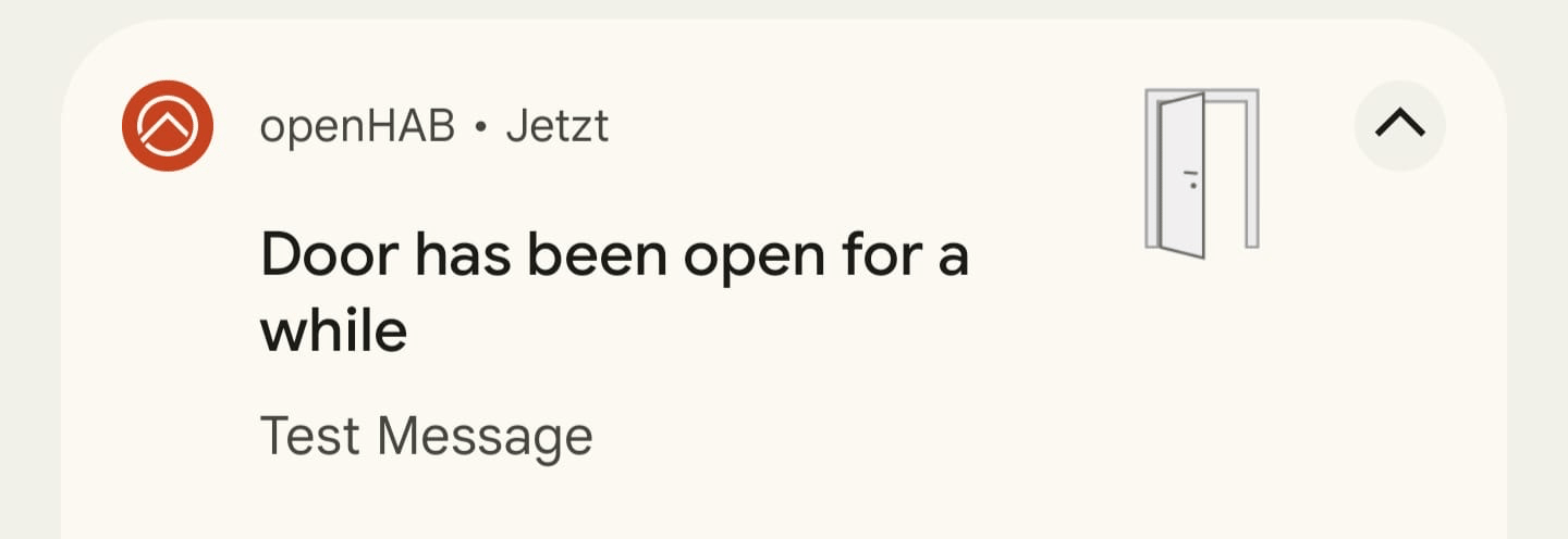 blockly-notification-icon-title.png