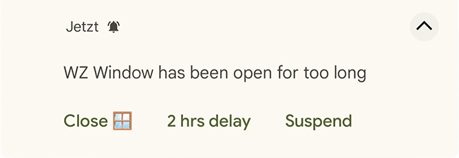 blockly-notifications-buttons-message.png